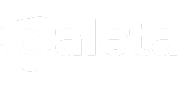 스마트 뱅킹 logo