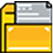 고객지원 센터 FAQ icon