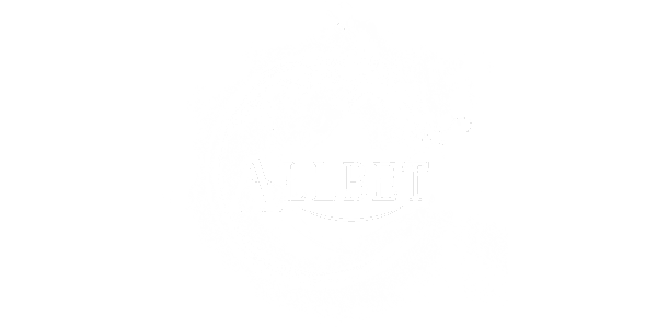 글로벌 벳넷 logo