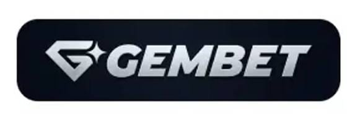 gembet368.net Logo